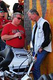 Icehouse 2006-12-17 21